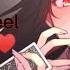 Can You Feel My Heart MEmE