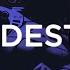 MODESTEP Bodybag