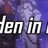 Maou Gakuin No Futekigousha OST 2 Maiden In Love