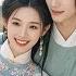FULL Six Years Later She Returned With His Heirs And A Vow Of Revenge Minidrama Revenge