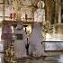Site Of Jesus Crucifixion Hallowed Be Thy Name