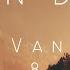 Wander Feat Ardie Son