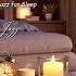 Relaxing Saxophone Jazz Soft Night Piano Jazz Music Sweet Jazz Instrumental Music For Deep Sleep