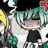 Who Am I GLMV Gacha Llife