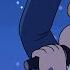 Desobediente Steven Universe La Película Steven Universe Cartoon Network