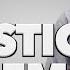 Elasticity Of Demand Micro Topic 2 3