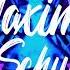 Capital Bra Feat Juju Melodien Maxim Schunk Remix Capitalbra Juju