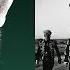 Galantis Vs BIGBANG Runaway Song Mashup