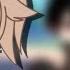 New Friends GLMV Sub Español Gacha Life