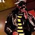 Cover Me Feat Tinga Stewart
