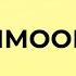 What Is The Meaning Of The Word SIMOOM