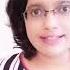 Newspaper Words And Their Meanings Day 15 The Hindu Newspaper Vocabulary In English