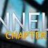 Tunneler Chapter 1 Soundtrack Vol 2 Fiery Love Letter Confident