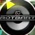 POS X Build A Bitch Mashup Remix DJ Rotbart DD Production