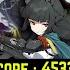Deadly ASSault 1 6 Feat Zhuyuan Miyabi Sanby Zenless Zone Zero 1 6