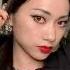 Spy X Family Yor Forger Hair Tutorial Spyxfamily Cosplay Trending Beauty Spyxfamilyedit