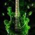 Melodic Instrumental Rock Metal Arrangements 115