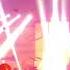Dash Berlin Sandstorm