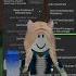 PATCHED Grow A Garden Script Dupe Buy Candy Blossom Blood Moon Showcase
