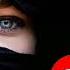 New Islamic Ringtone Arabic Ringtone Turkey Ringtone Muslim Ringtone