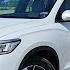BYD Sealion 5 DM I Plug In Hybrid For As Low As 1 198 000 Comprehensive Review