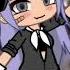 Future Job Trend STH Movie 2 My AU Future Sonic Gacha Tweening