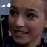 Anna Shcherbakova Perfect English Interview