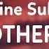 Jazmine Sullivan The Other Side Lyrics