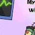Plankton The Movie You And Me End Credits Song