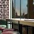 London Tea Room Cafe Ambience Coffee Shop Sounds And Relaxing Jazz Music