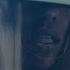 The Crystal Method House Broken Feat Naz Tokio Official Video Ultra Music