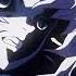 Demon Slayer Tanjiro Vs Rui Edit Survivor 4K 8D Audio