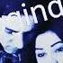Sogindim N