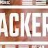 Cyberpunk Gaming Electro By Infraction No Copyright Music Hackers