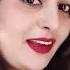 Dil Hoke Juda Tujhse Song Shorts Lovely Song Archana Beauty Archana Beauty Official