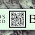 Blood Diamonds Barcode Com Truise Remix