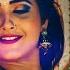 Video प गल बन इब Pagal Banaibe Dabangg Sarkar Khesarilalyadav Priyankasingh Bhojpurisong
