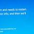 Viacom Wigga Wigga Has BSOD
