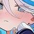 Nightcore Shape Of You Rock Version Lyrics
