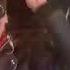 Medley Jovanotti Sanremo 2025