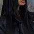 Dua Lipa No Lie Speed Up