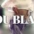 Kehlani Can You Blame Me Feat Lucky Daye Bryan Taguilid Choreography SEXY Dance