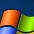 Windows Logo History 1985 Present