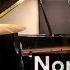 LIVE Sample Deconstruction Of Fatboy Slim Praise You Impromptu Interview With Norman Cook