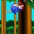 Sonic 1 HD Sonic 2 HD Sonic 3 HD Sonic Fan Games Short Gameplay