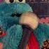 Cookie Monster The Singer Let S Rock S Introduction Part 2
