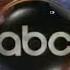 1994 ABC Commercials Bumps After These Messages Vol 94