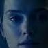 Star Wars The Rise Of Skywalker Undoing TV Spot Fan Made