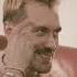 Who Is Marlon Hoffstadt Really