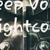 Welcome To My Apocalypse Re Imagined Deep Voice Nightcore